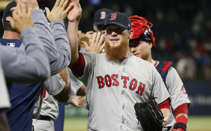 Kansas City Royals vs. Boston Red Sox, 5-2-2018 - Prediction & Preview Kansas City Royals vs. Boston Red Sox, 5-2-2018 - Prediction & Preview