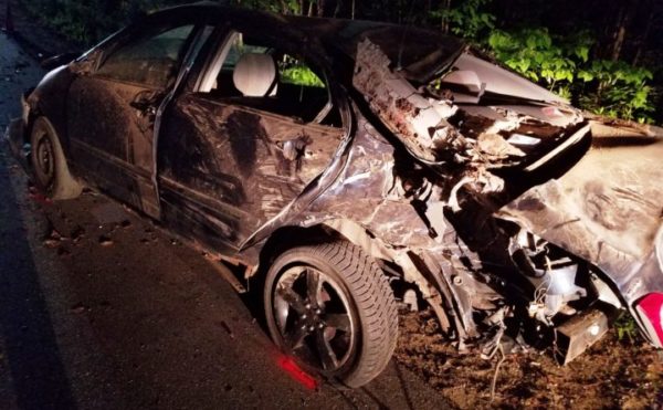 teen car crash maine may Best teen diet recipes