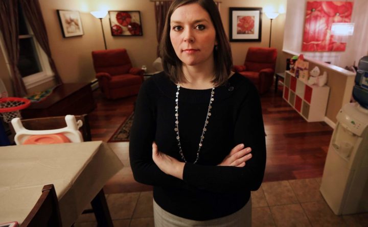Feds Allocate Millions For Special Ed >> Feds Allocate Another 10m To Study Chemicals Found In Nh Well New Feds Allocate Millions For Special Ed >> Feds Allocate Another 10m To Study Chemicals Found In Nh Well New
