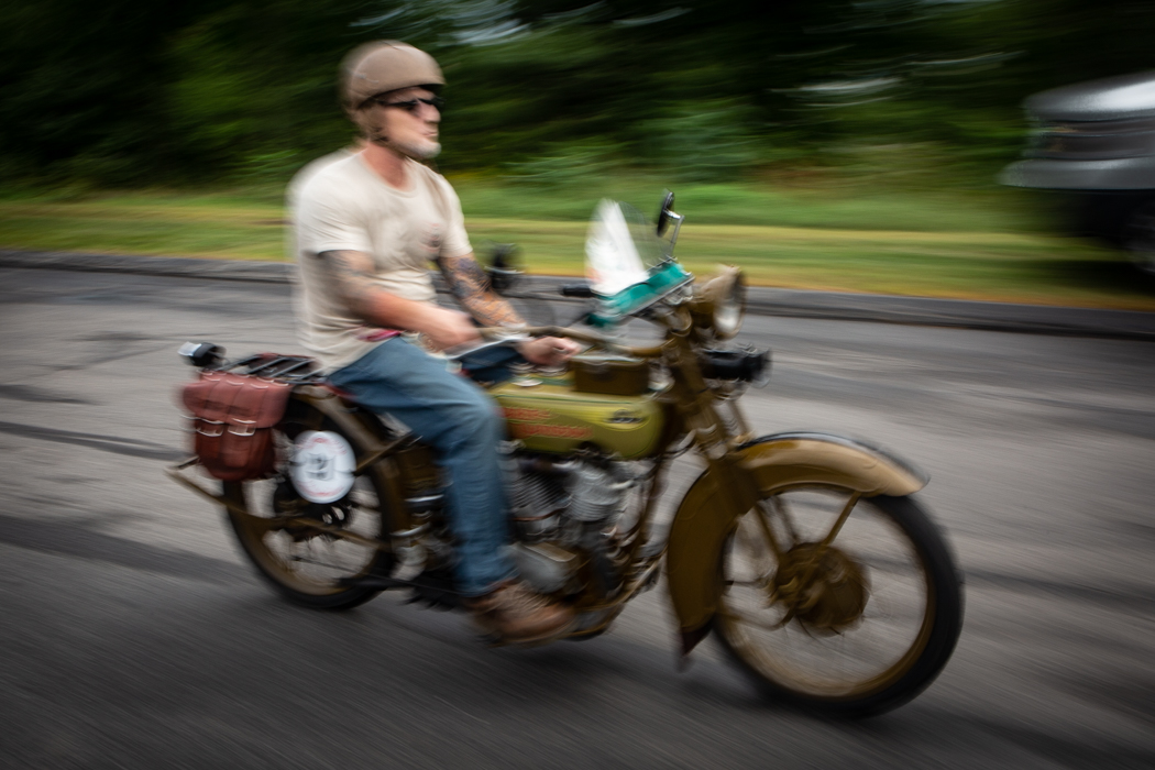 Harley Davidson Portland >> Century Old Motorcycles Start Grueling Cross Country Run In Portland Harley Davidson Portland >> Century Old Motorcycles Start Grueling Cross Country Run In Portland