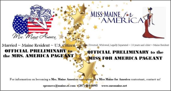 seeking miss and mrs