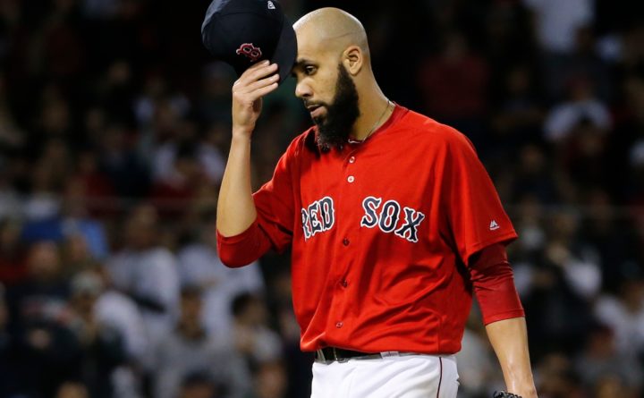 Yankees rout Red Sox to level baseball playoff series, Astros win Yankees rout Red Sox to level baseball playoff series, Astros win