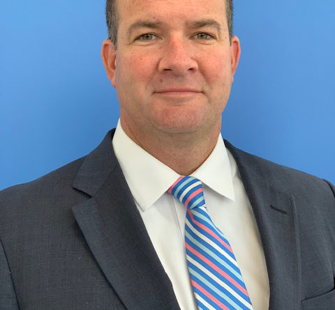 Lee Auto Mall >> William Menke Becomes An Equity Partner At Lee Auto Malls Lee Auto Mall >> William Menke Becomes An Equity Partner At Lee Auto Malls