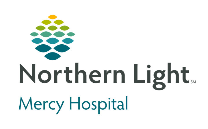 Northern Light Mercy Hospital Expands Cancer Care Services