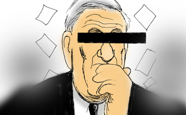 Everything You Need to Know On Mueller Report Eve Everything You Need to Know On Mueller Report Eve