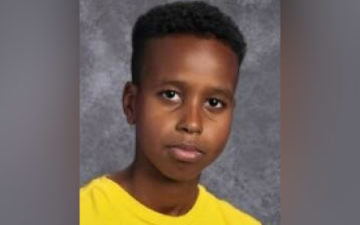 Father Of Teen Who Drowned On School Trip Sues Lewiston State
