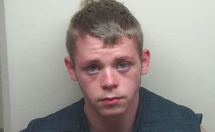 woman tied up pictures