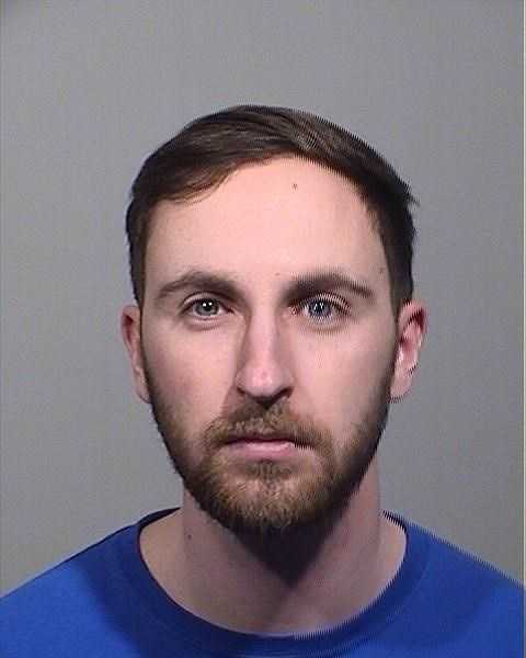 Slain Portland Man S Girlfriend Said Brother Accused In Shooting