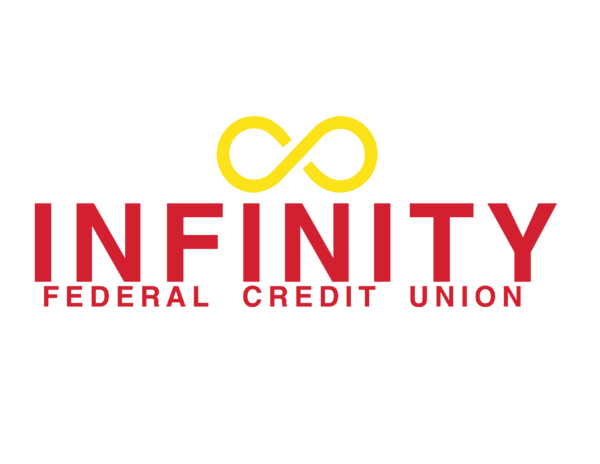 Infinity Federal Credit Union Has Banner Year Saves Members 6