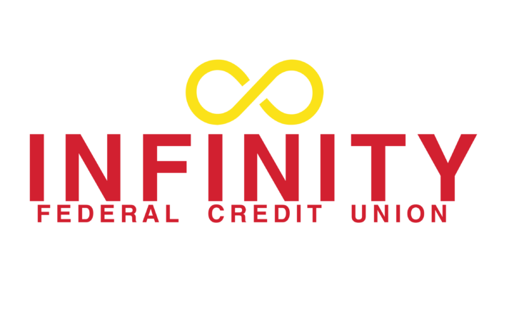 Infinity Federal Credit Union Has Banner Year Saves Members 6