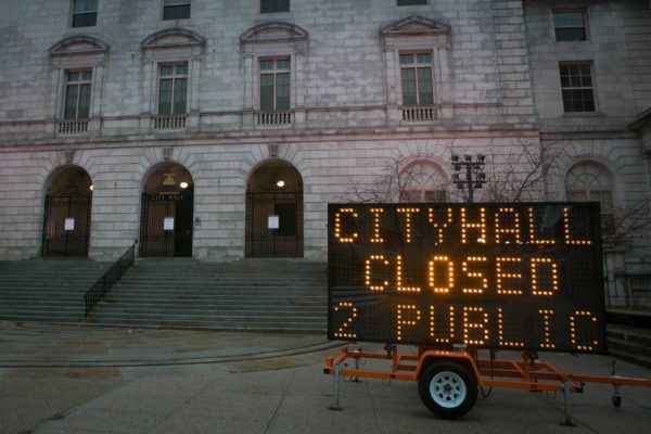 April 4 morning update: The latest on the coronavirus and Maine - Bangor Daily News