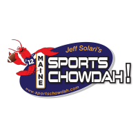 Sports Chowdah