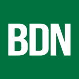 Letter to the Editor: Maine needs agriculture and forestry bond - PLC ...