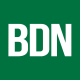 BDN-logo_green-3-1-80x80.png