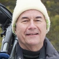 Bob Duchesne, Good Birding