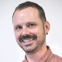 Brent Schanding