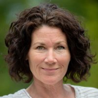 Linda Coan O'Kresik