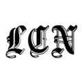 Lincoln County News