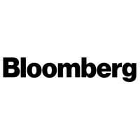 Bloomberg