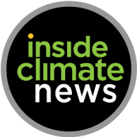 InsideClimate News