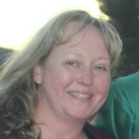 Jessica Potila