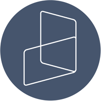 Tribune Content Agency