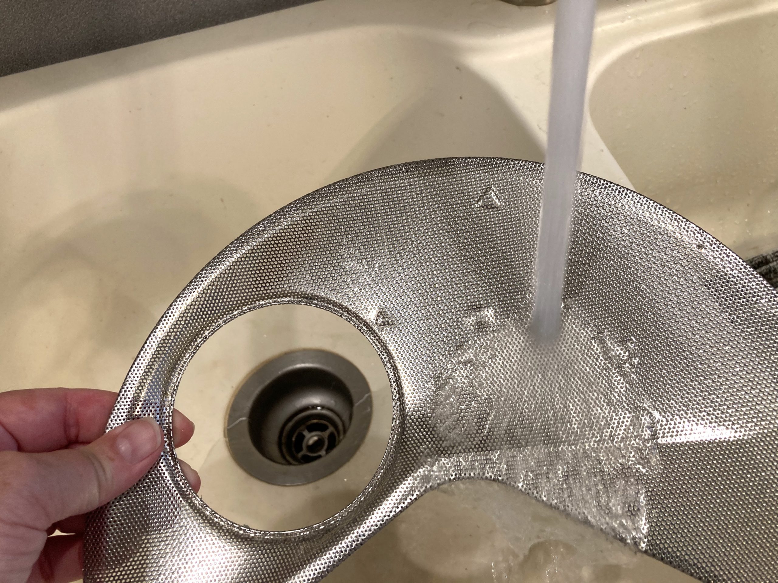 Here’s what to do to keep your dishwasher working its best