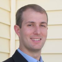 Michael Cianchette