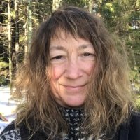 Karen O. Zimmerman, Homestead contributor
