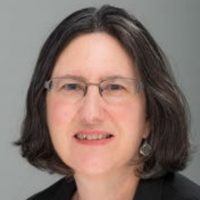 Amy Fried, Opinion contributor