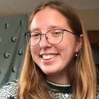Hannah Catlin