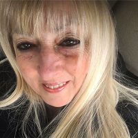 Kathleen Phalen Tomaselli