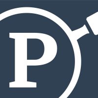 Agnel Philip, ProPublica