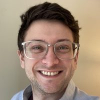 Matt Byrne, Portland Press Herald