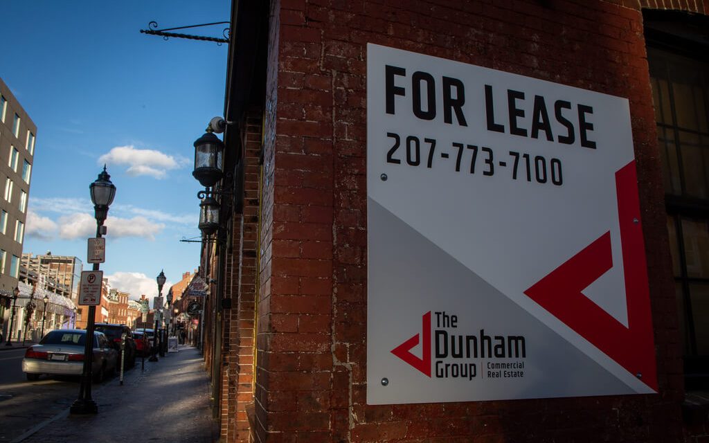 Restaurants Open Christmas Day 2022 Portalnd Maine Vogue Is Really Excited About One Of These Upcoming Portland Restaurants