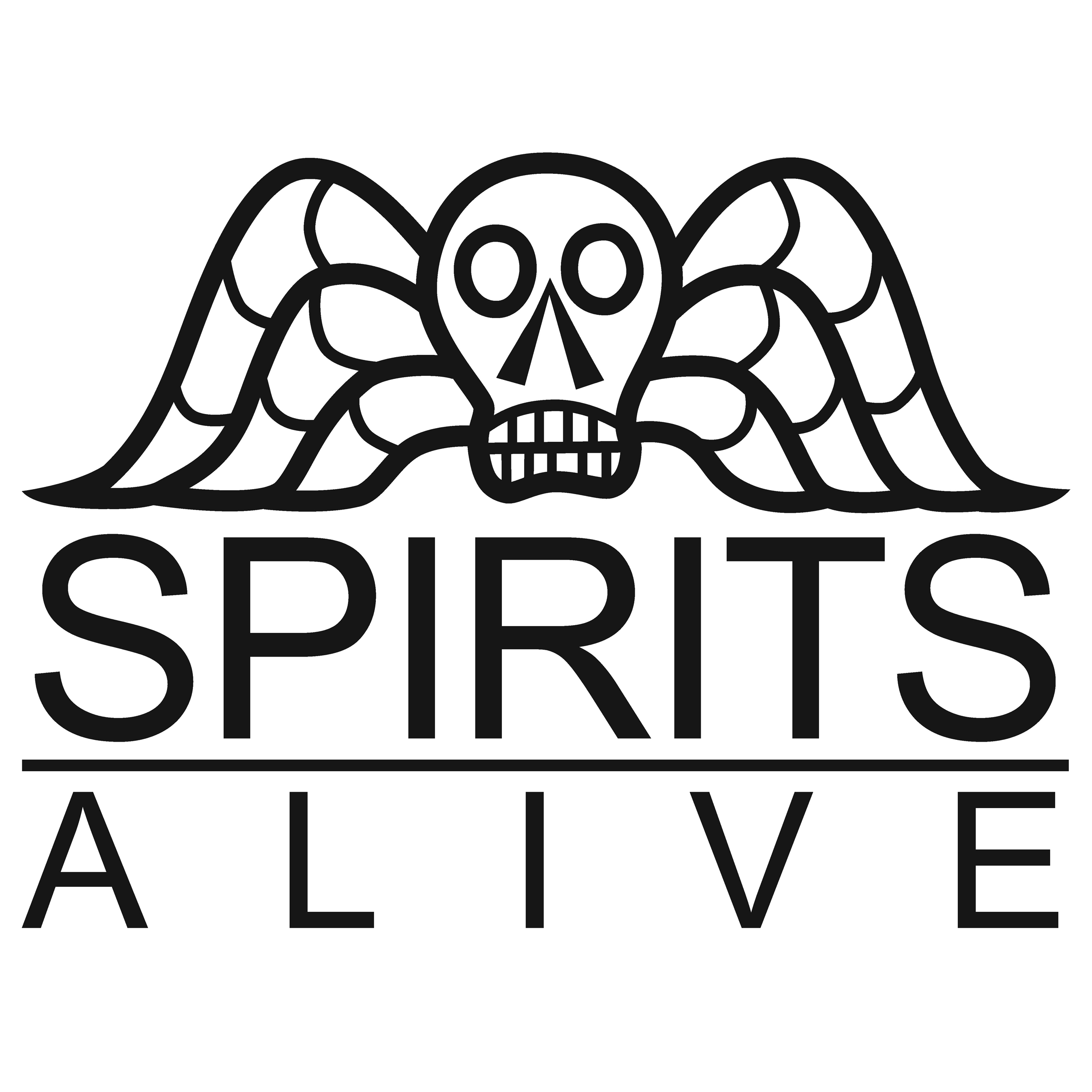 Eastern Cemetery Walking Tours - Bangor Daily News