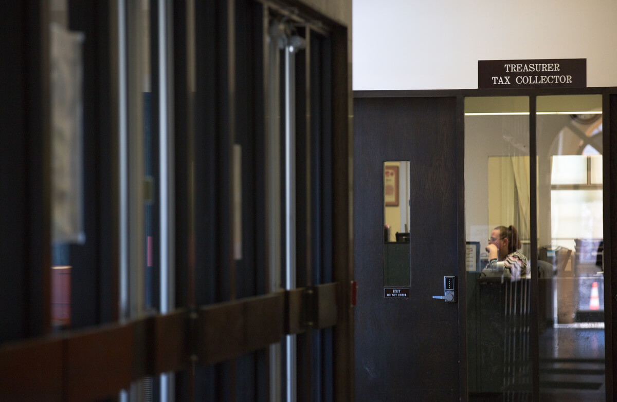 New property tax freeze for Maine seniors will cost millions