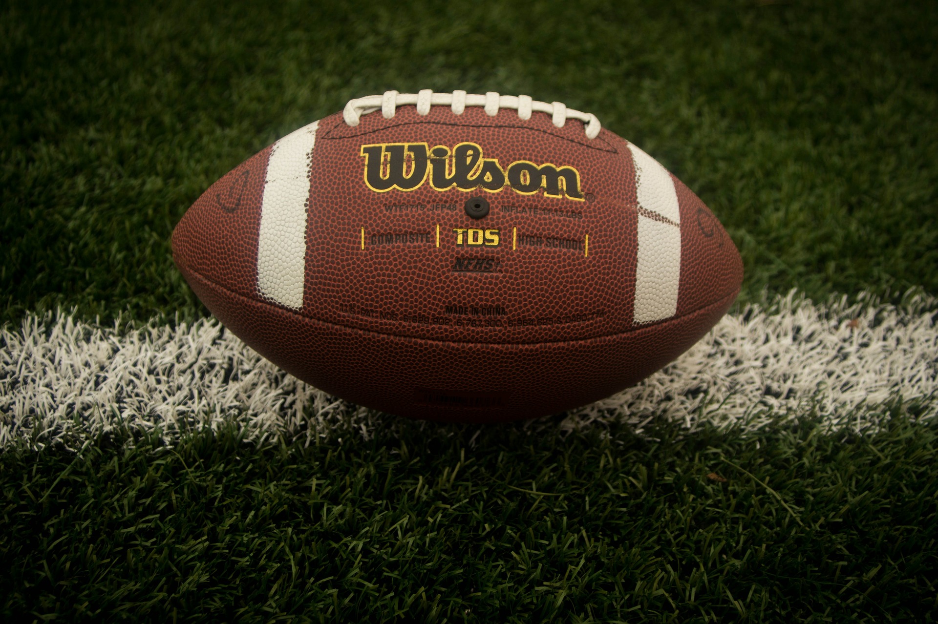 2023 8-player large North football bracket - Bangor Daily News