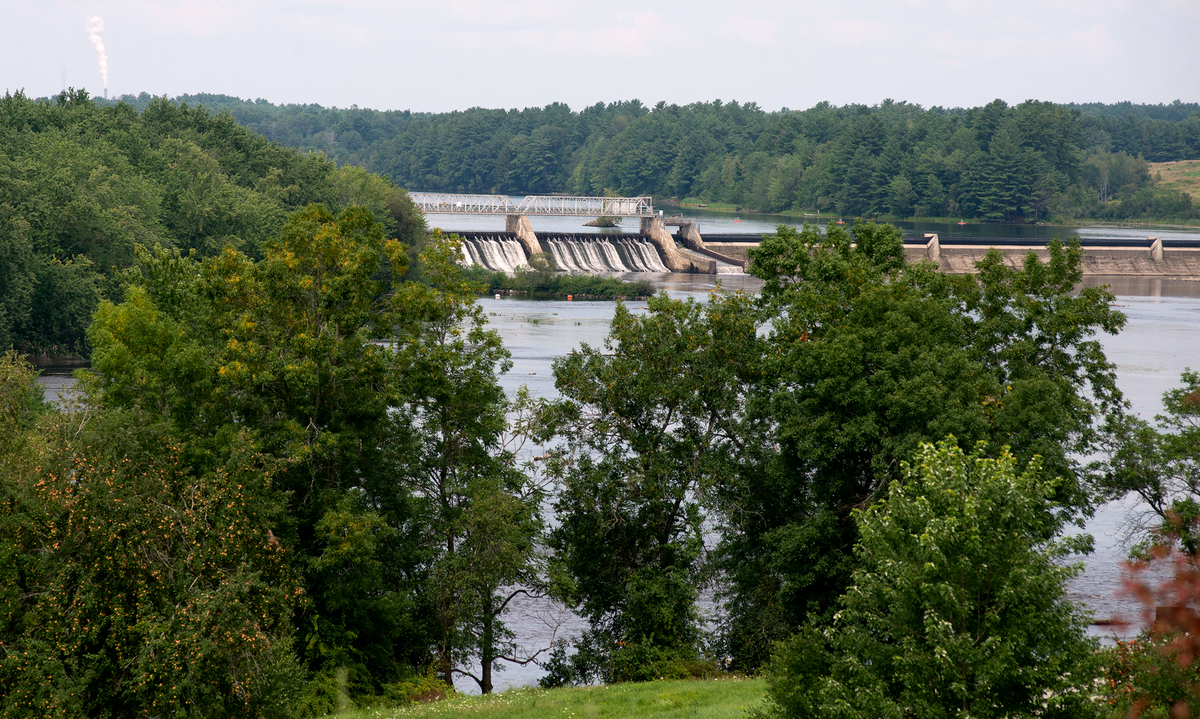 paul lepage florida home