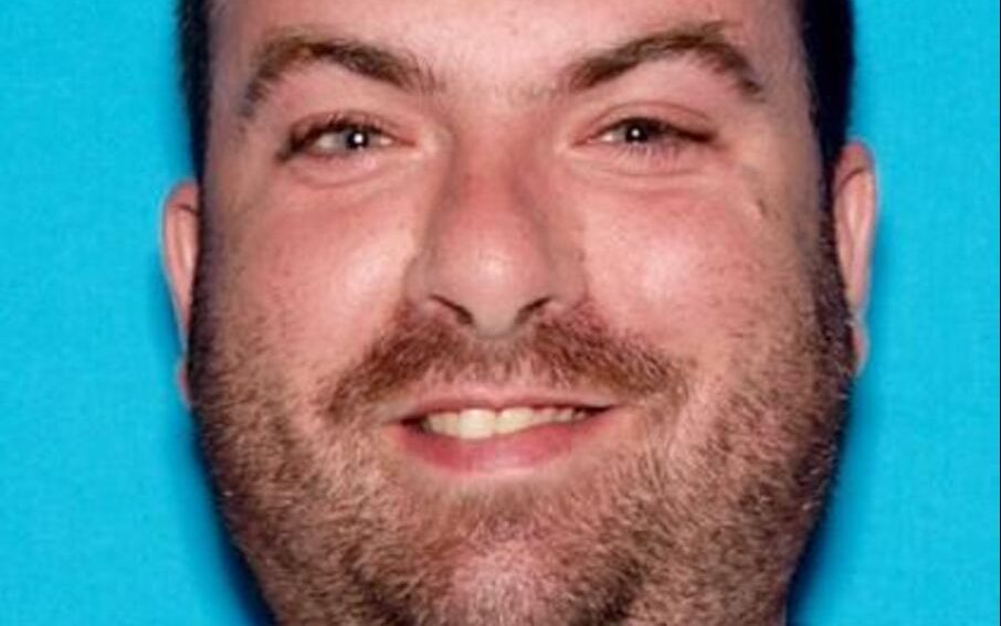 Missing Portland man has been found safe