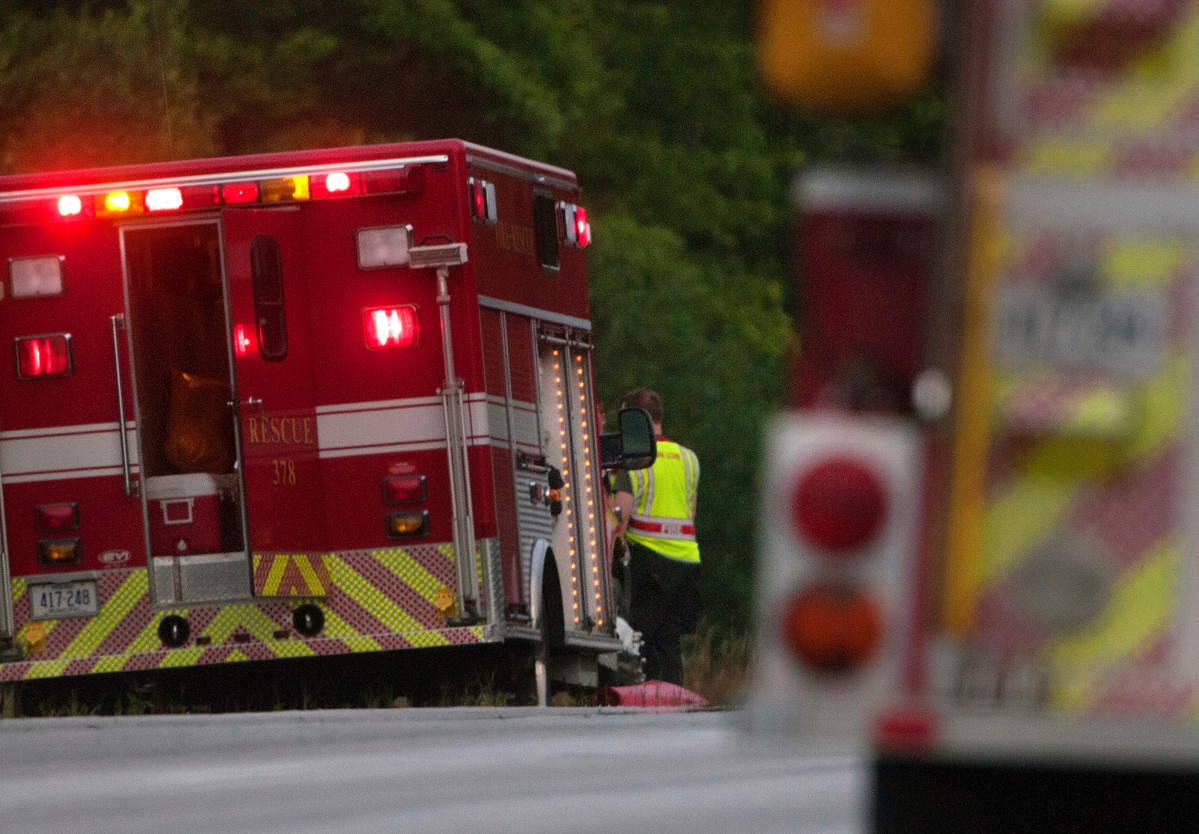 Drowning death reported at York Harbor Beach