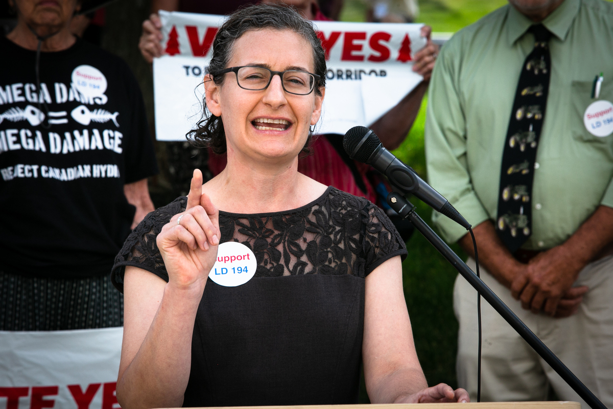 Dropping middleclass relief checks may not solve Maine’s heating aid