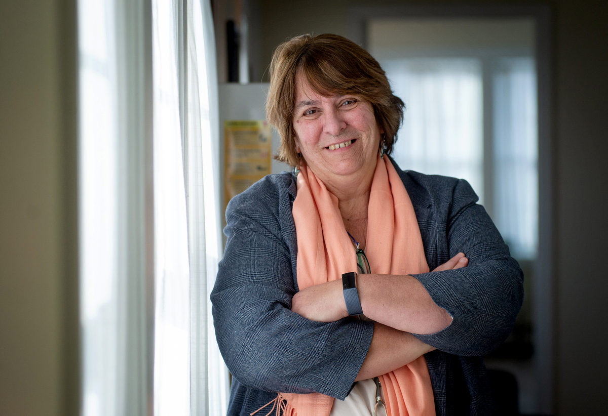 More detox beds not the best use of Bangor’s 20 million public fund