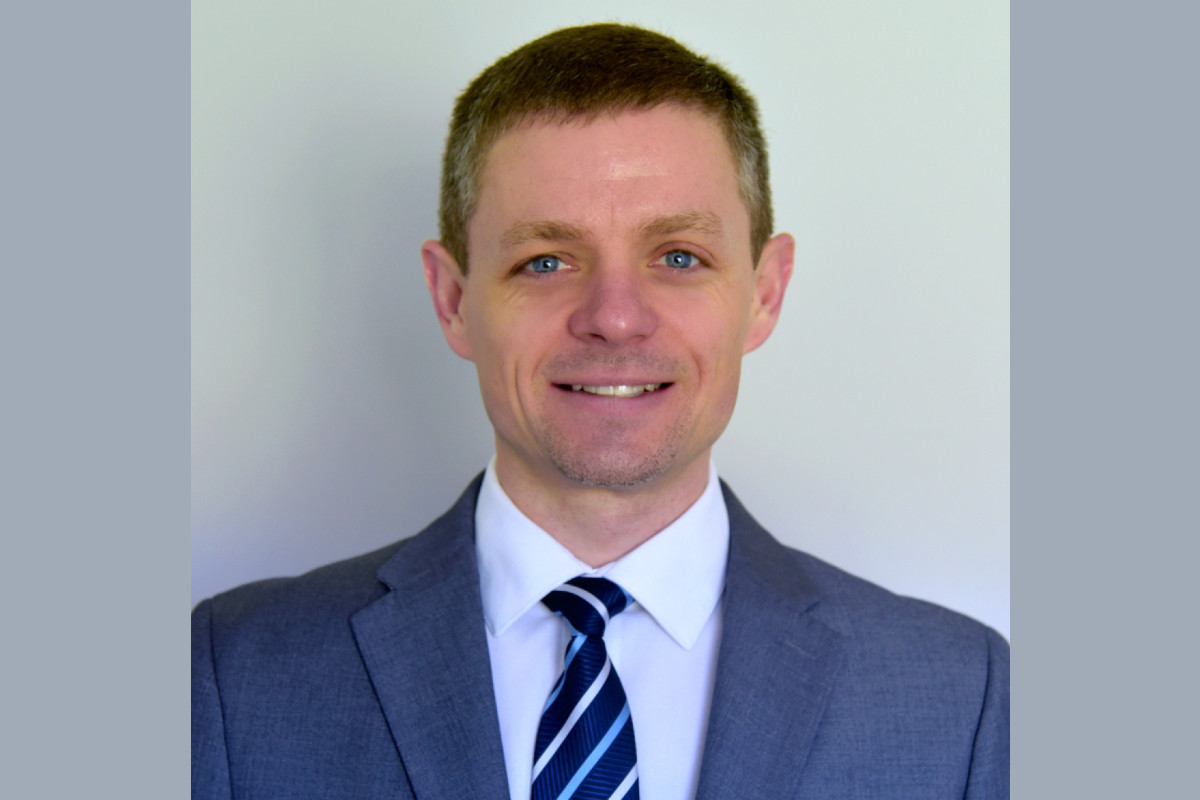 3time World Cup champion Pelé has died at age 82 TrendRadars