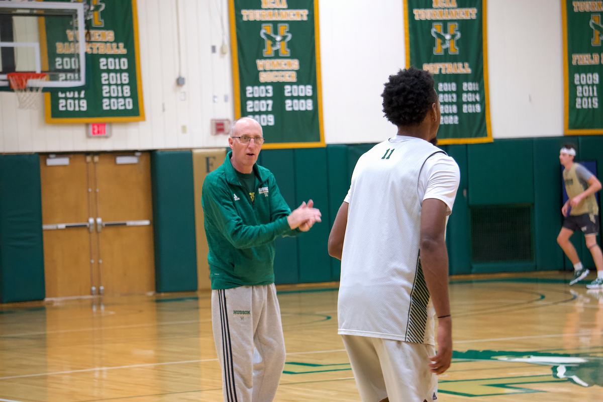 Maine Basketball Hall of Fame announces latest class of inductees