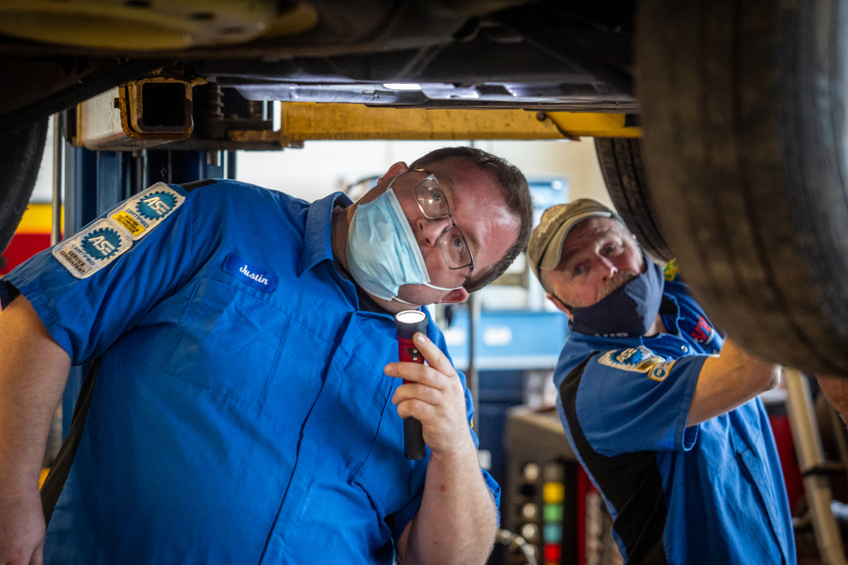 'Right to repair' question to appear on Maine's 2023 ballot