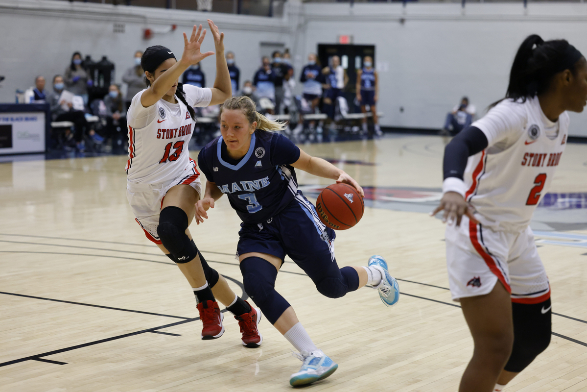 I love freckles so I asked a tattoo pro to give me fake ones…they were