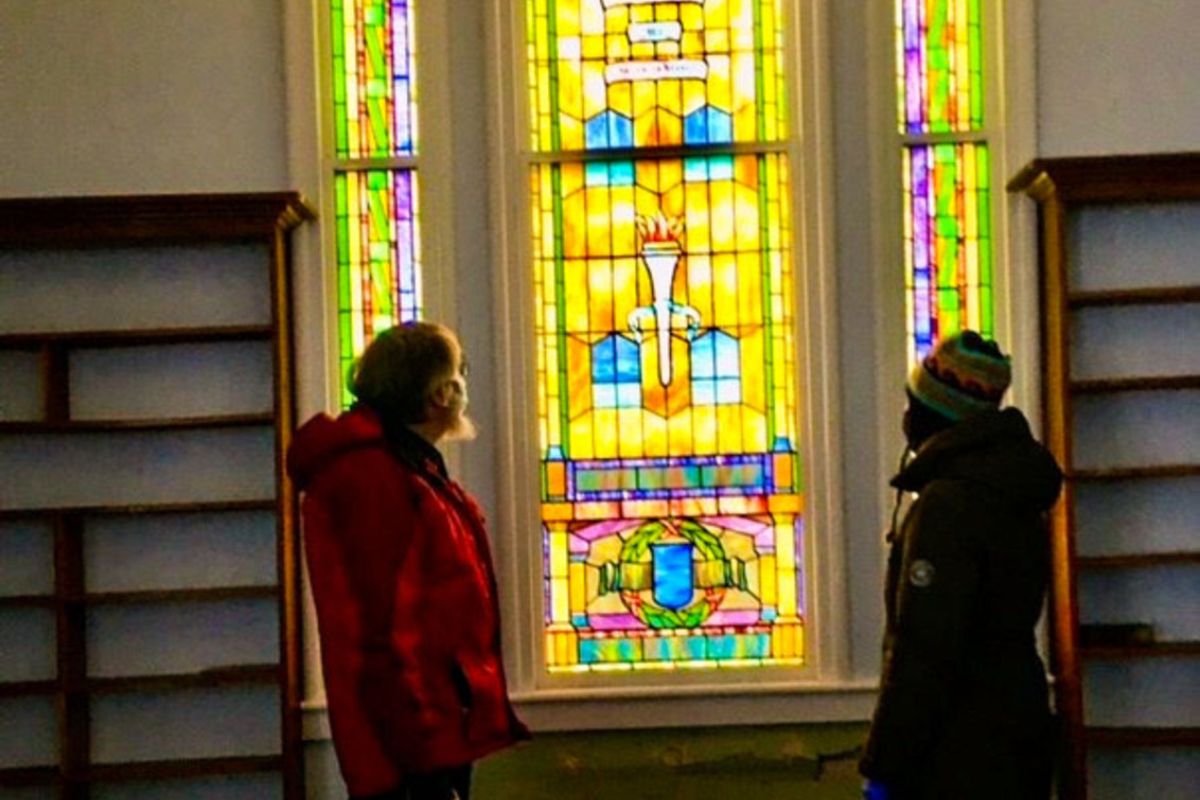 Woman outwits LiHo's 1 promo, netizens upset she 'spoil market