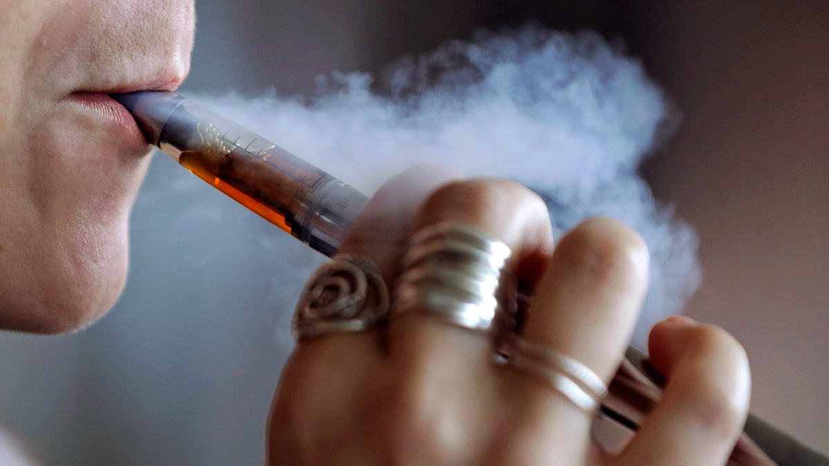what does old cigarette smoke smell like How to Get Rid of Cigarette Smell in House: Freshen Your Home