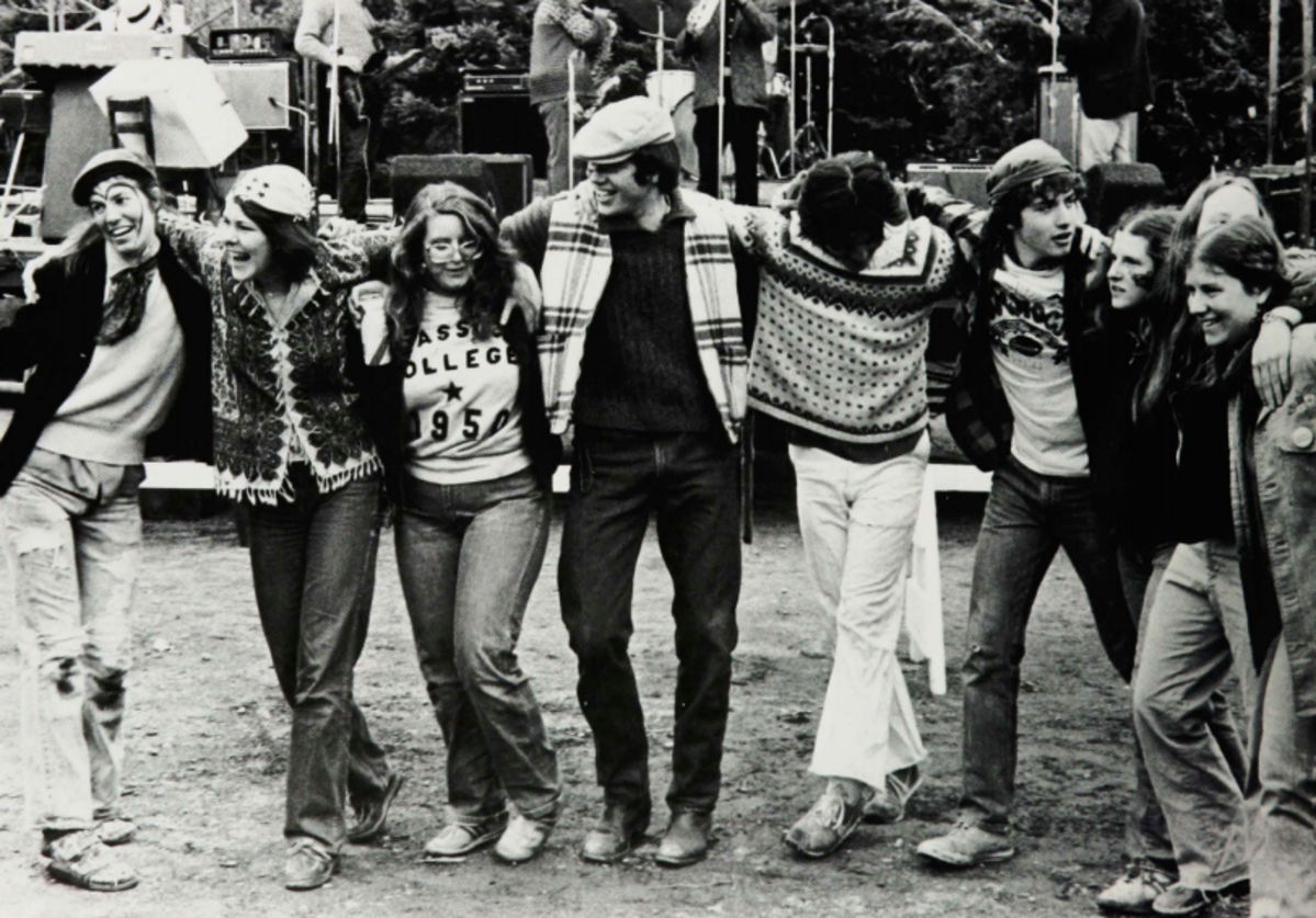 bloomingdale history | History of the Bloomingdale area on Manhattan's  Upper West Side, image size:1199x837